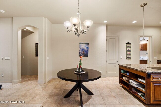 Building Photo - 1690 Gentle Way