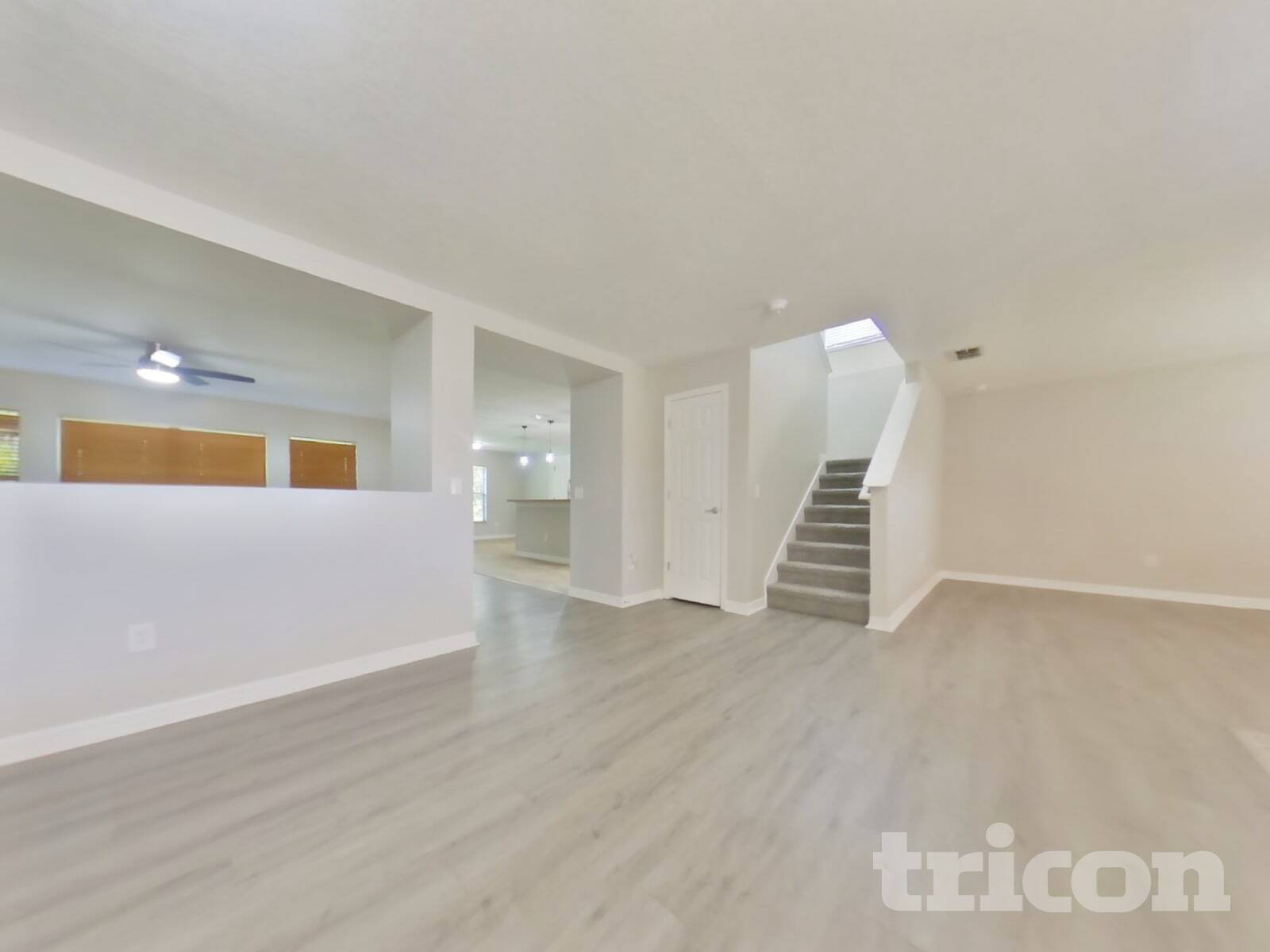 Building Photo - 321 Black Springs Ln