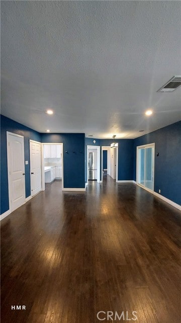 Building Photo - 12775 Benson Ave