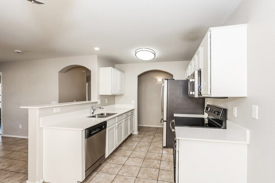 Building Photo - 1901 N 129th Ave