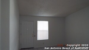 Building Photo - 5513 Lochmoor