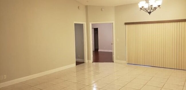 Building Photo - 9555 NW 25th Ct