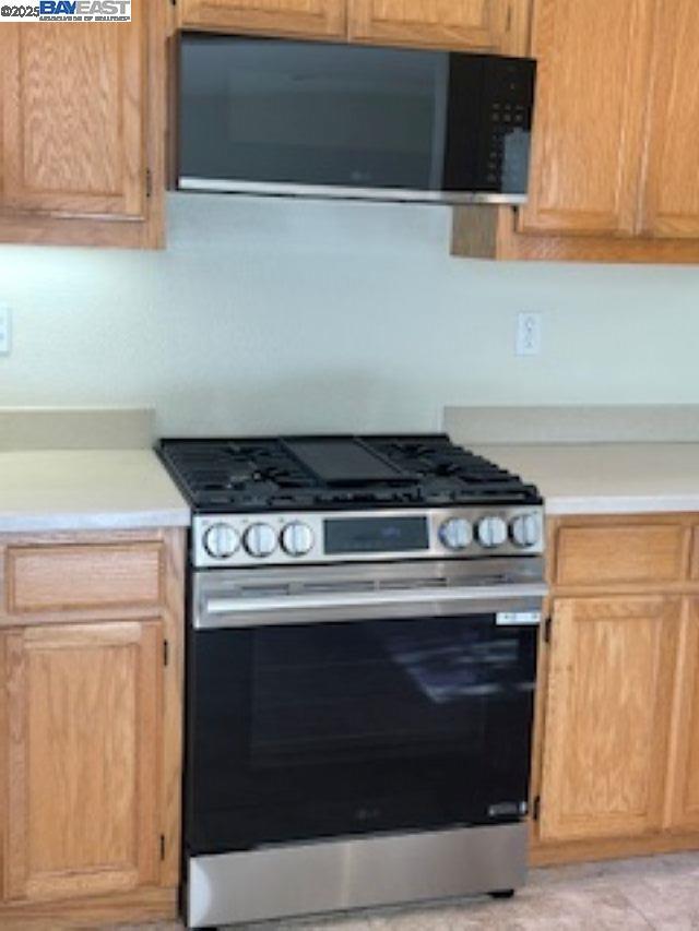 Building Photo - 7187 Briza Loop