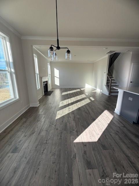 Building Photo - 274 Miramar Dr