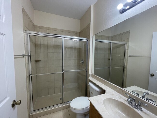 Building Photo - 1736 Coriander Dr