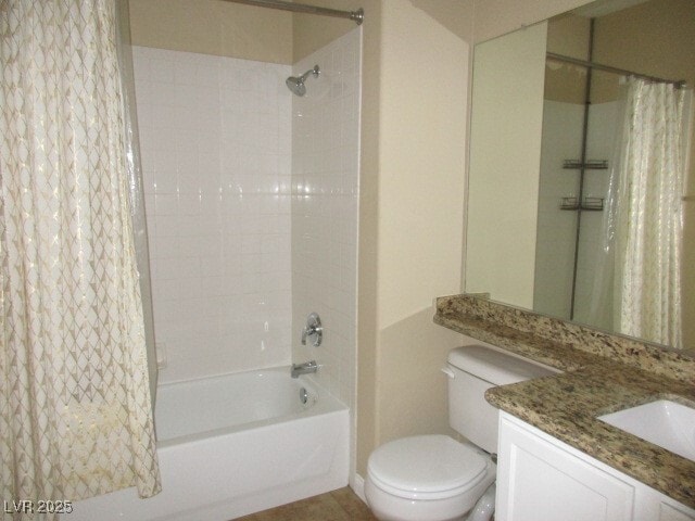 Building Photo - 9901 Trailwood Dr