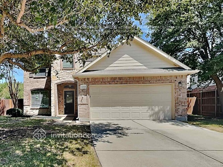 Primary Photo - 1212 Maddy Ln