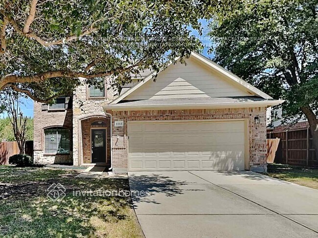 Building Photo - 1212 Maddy Ln