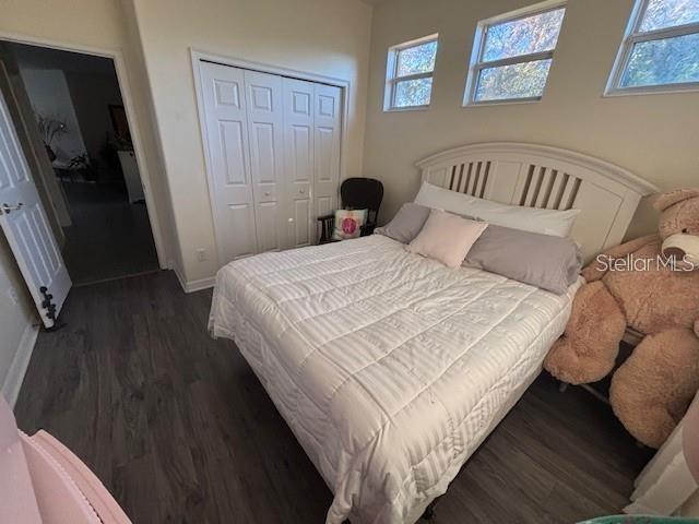 Building Photo - 102 Mestre Ct