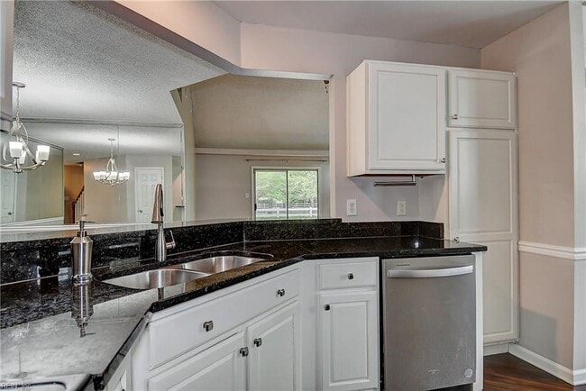 Building Photo - 2768 Mulberry Loop