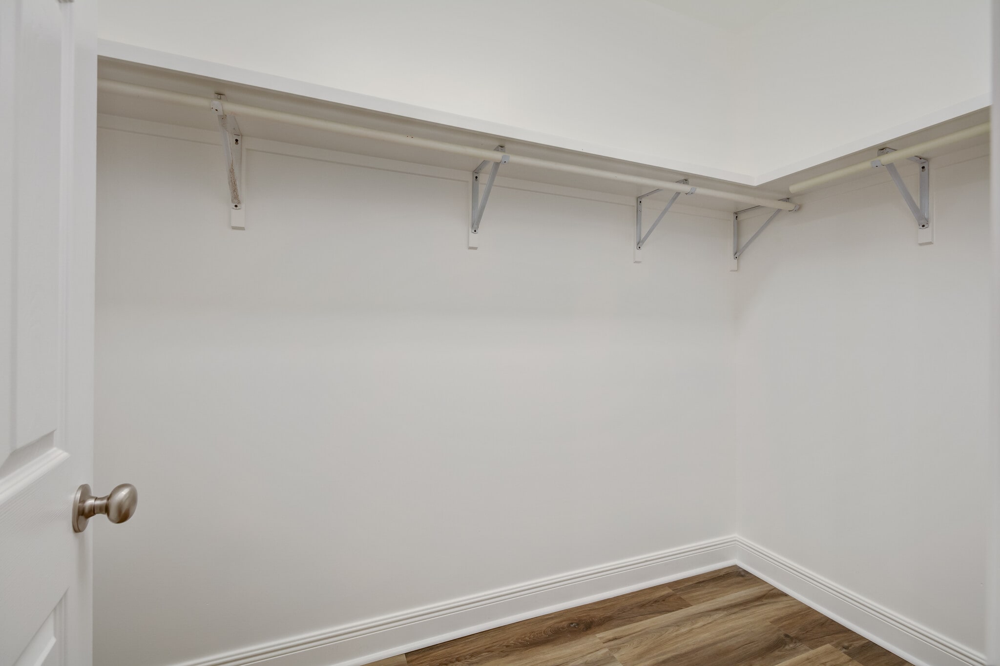 Building Photo - 139 Iberia St