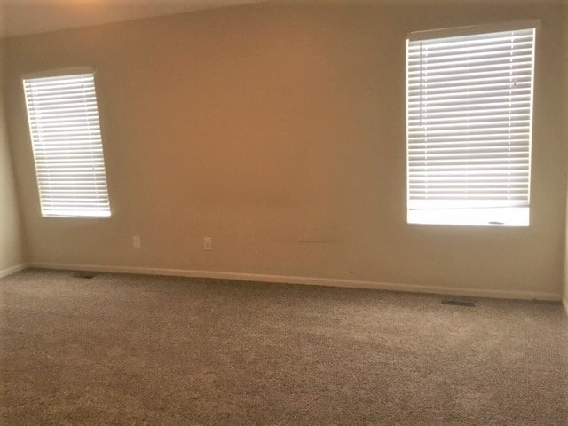 Building Photo - 220 Kemperwood Dr