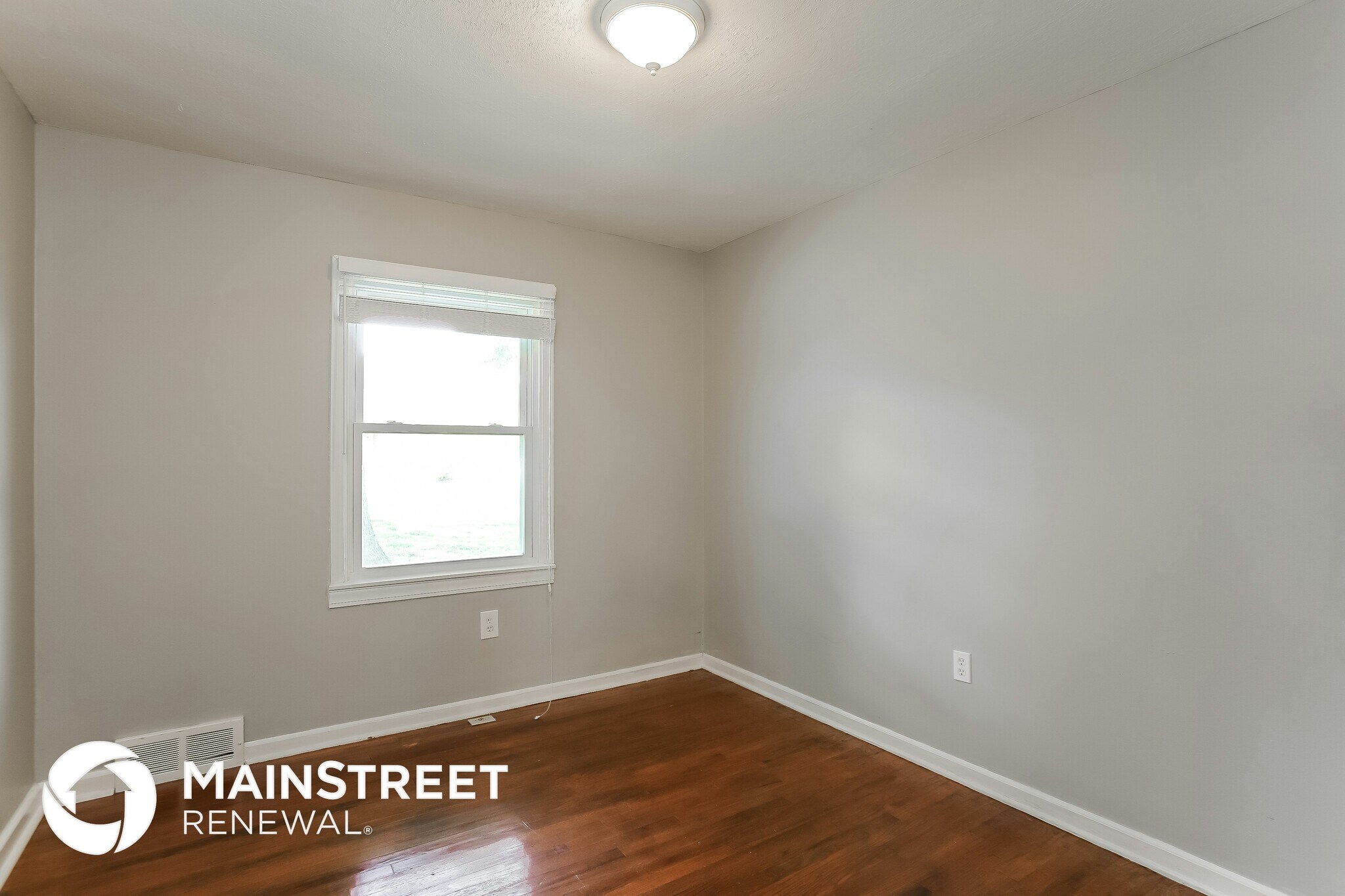 Building Photo - 908 S Trail Ridge Dr