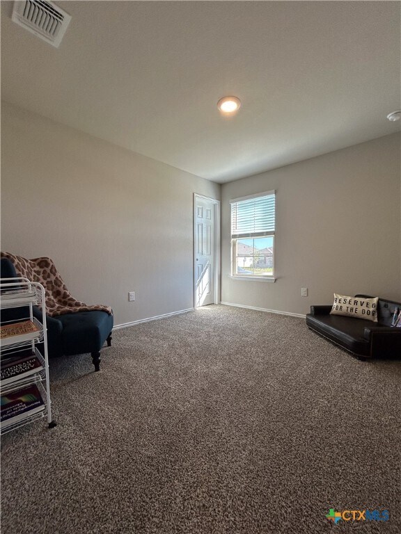 Building Photo - 1011 Wax Myrtle Ct