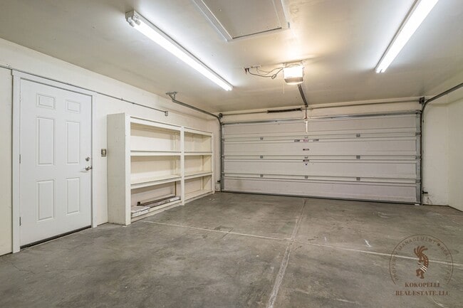 Building Photo - 2983 Summerbrook Dr