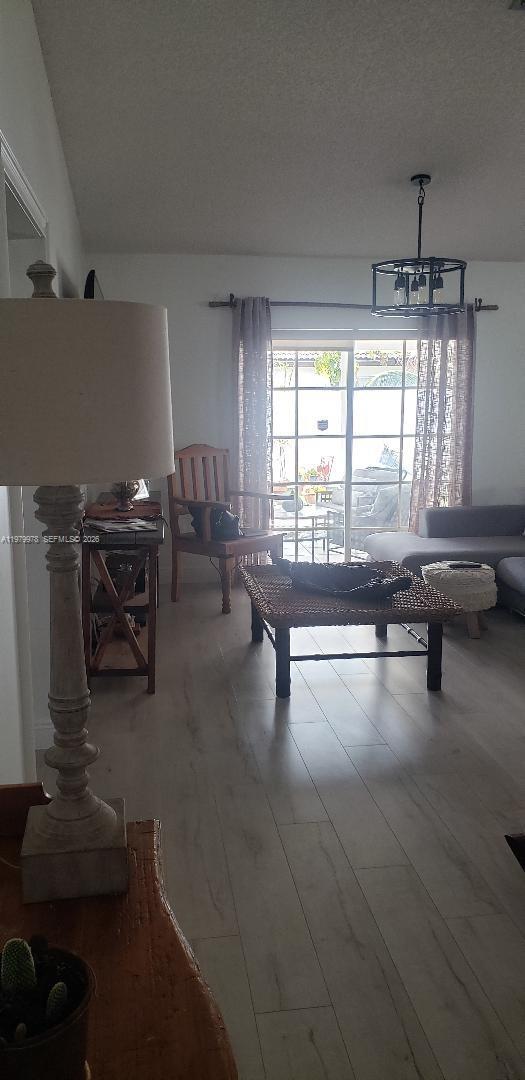 Building Photo - 12792 SW 209th St