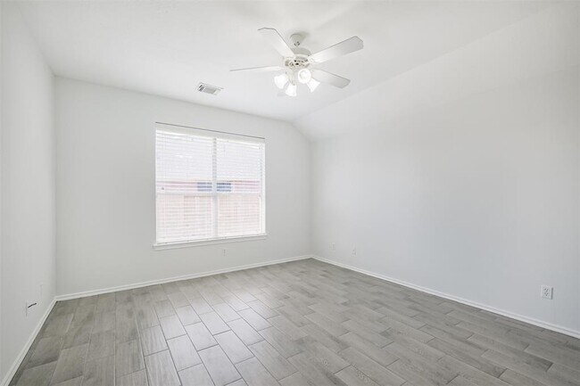 Building Photo - 5702 Carrollton Creek Ct