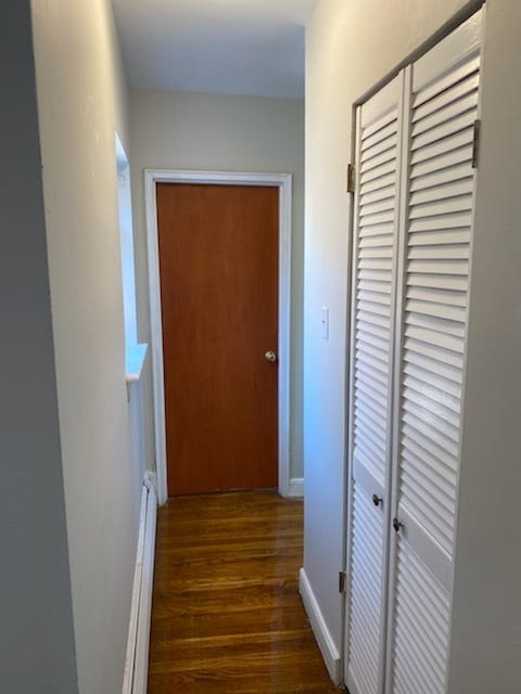 Building Photo - 61 Selkirk Rd