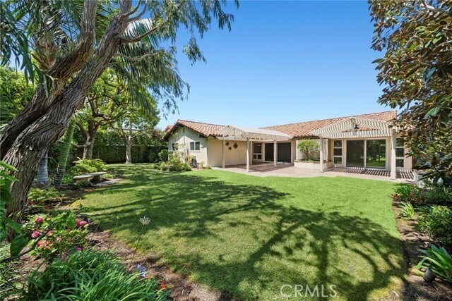 Building Photo - 2407 Windward Ln