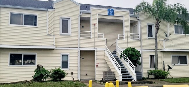 Building Photo - 3421 NW 44th St