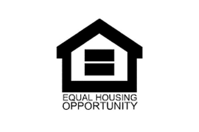 Building Photo - NO APPLICATION FEE....Apply Today!!