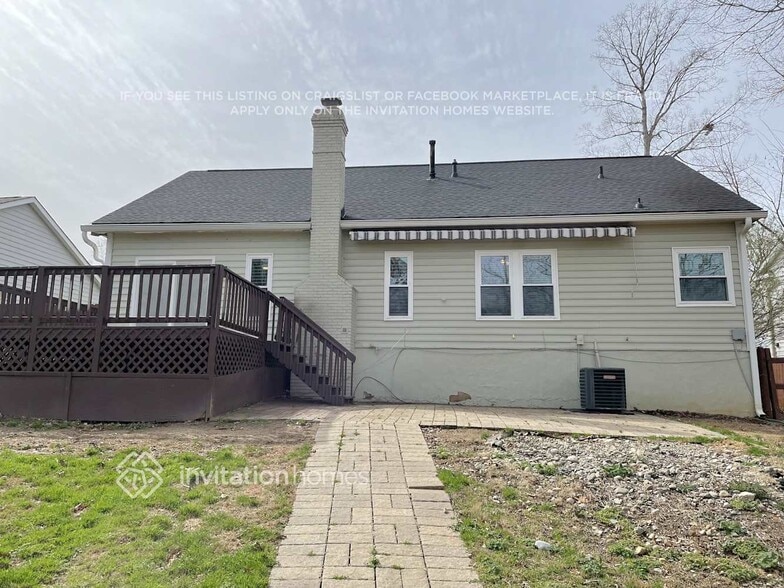 Building Photo - 12512 Diamond Dr