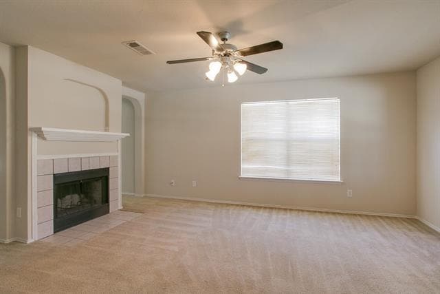 Building Photo - 3920 Malibu Sun Dr