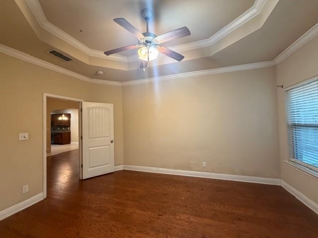 Building Photo - 6216 Whitebark Dr