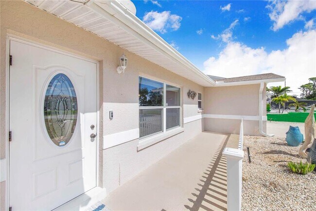 Building Photo - 1970 Georgia Ave