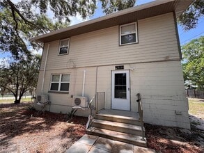 Building Photo - 538 Orange St