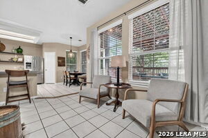 Building Photo - 11127 Quail Pass