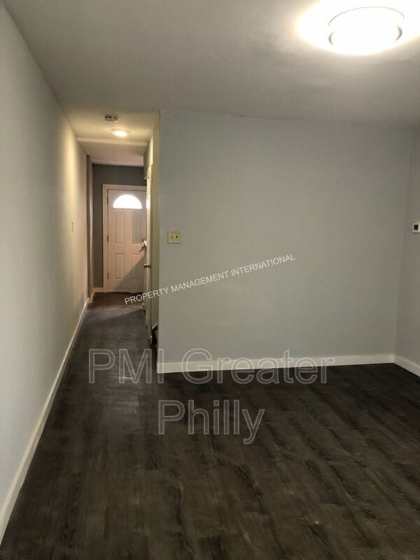 Building Photo - 4208 Westminster Ave