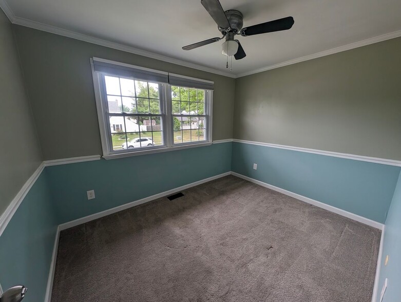 Building Photo - 177 Forge Rd