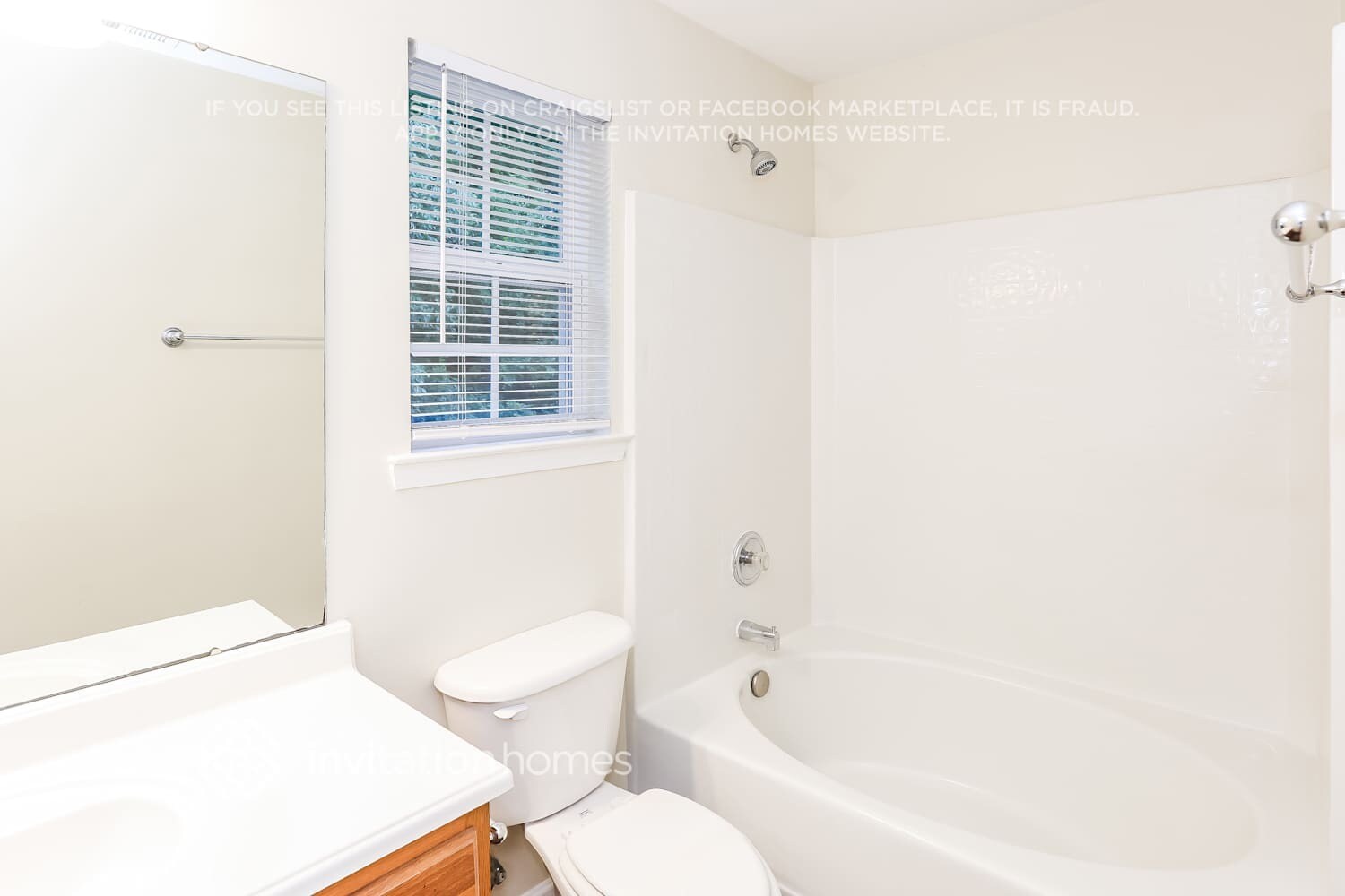 Building Photo - 163 Ashmont Dr