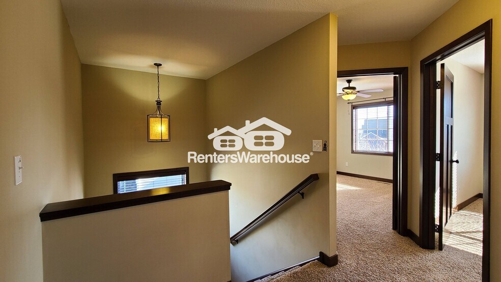 Building Photo - 23 Bristol Ct