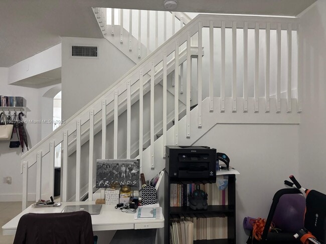 Building Photo - 11411 NW 60th St