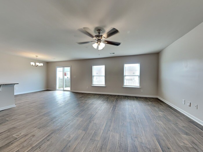Building Photo - 27 Blue Fescue Way