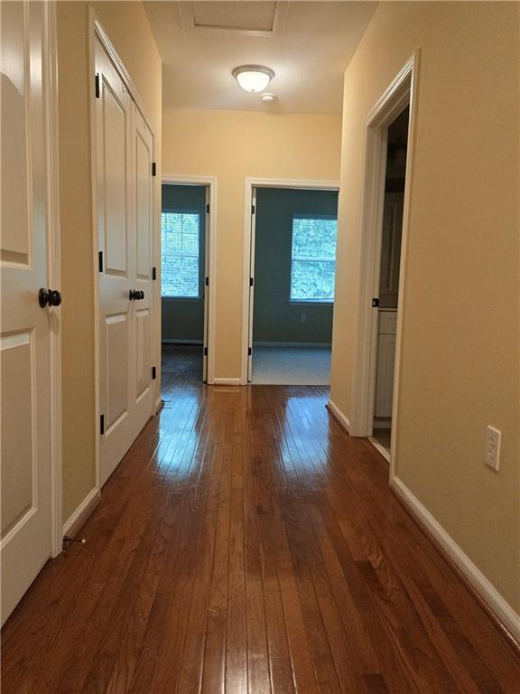 Building Photo - 1356 Bexley Pl