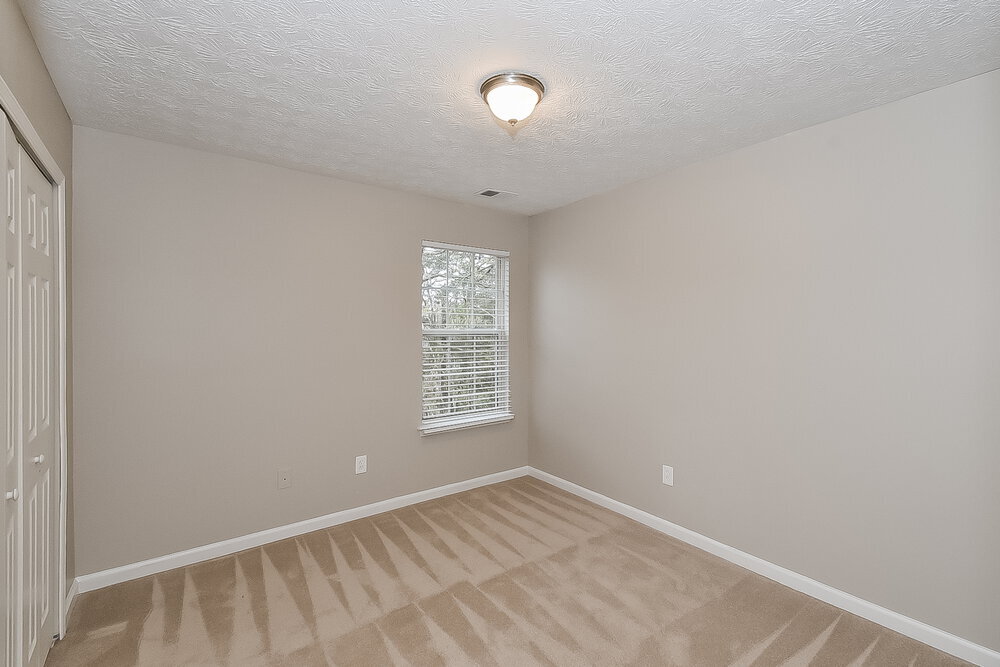 Building Photo - 4212 Arrowhead Pointe