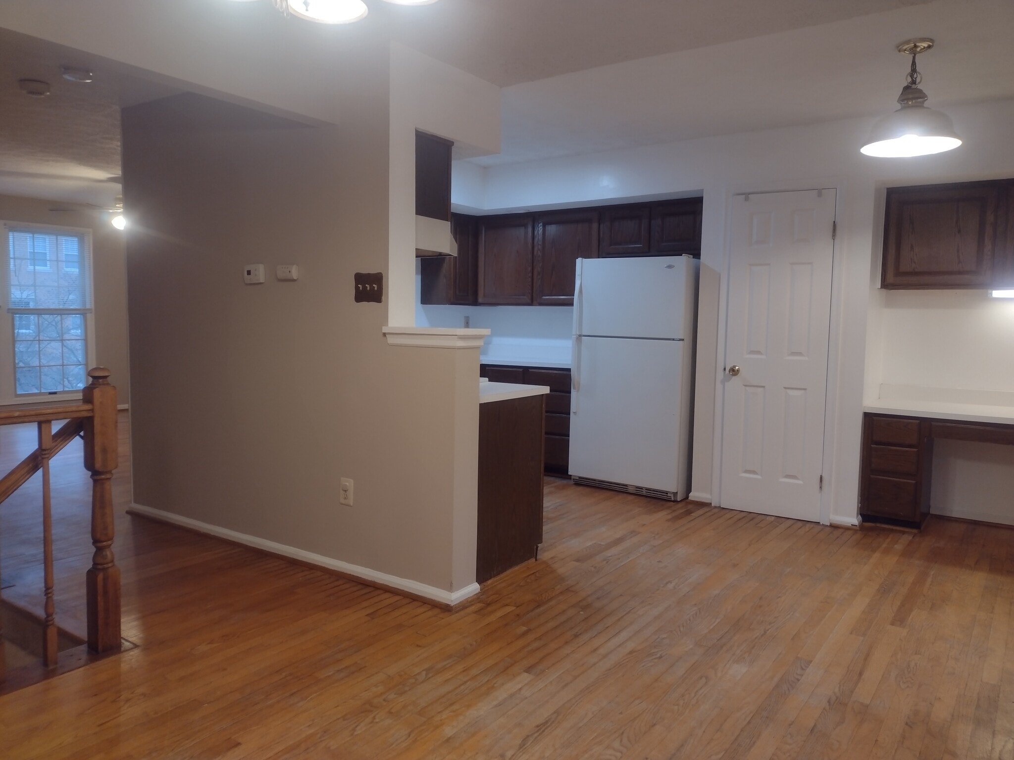 Building Photo - 7 Championship Ct