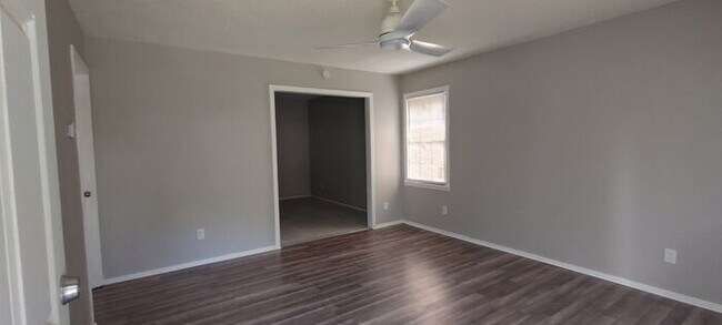 Building Photo - A Must See In Frayser! 1/2 OFF FIRST MONTH...