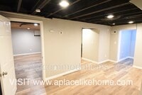 Building Photo - 3809 Washington St