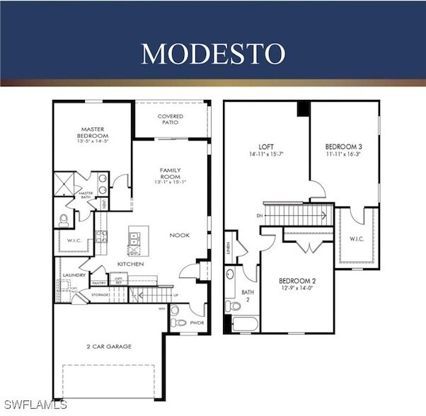 Building Photo - 11524 Woodleaf Dr