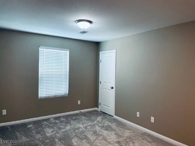 Building Photo - 7030 Toll Mountain St