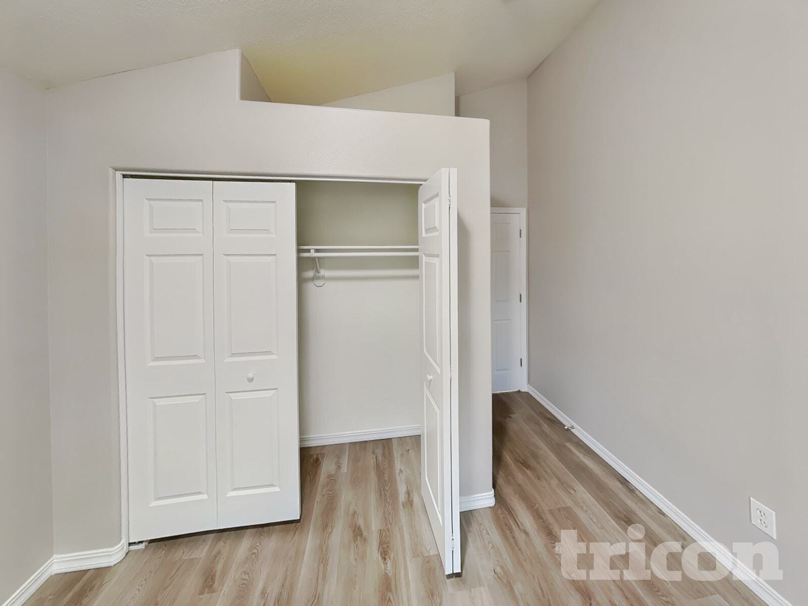 Building Photo - 7535 SW Onnaf Ct