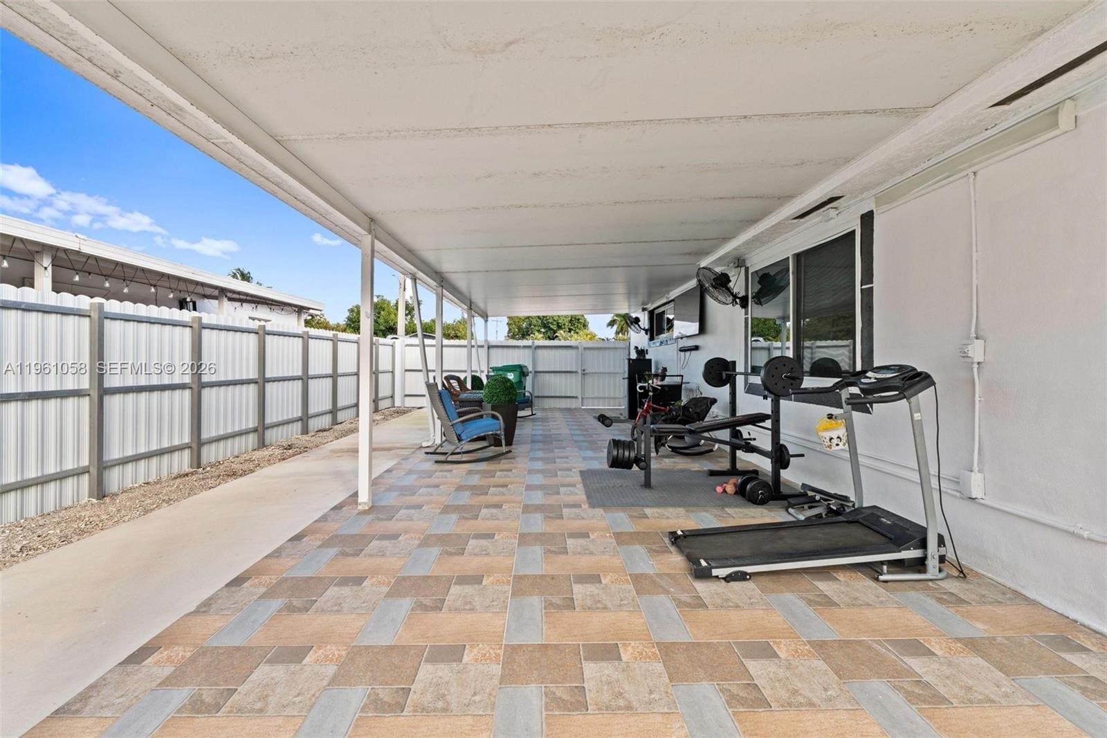 Building Photo - 8300 NW 35th Pl