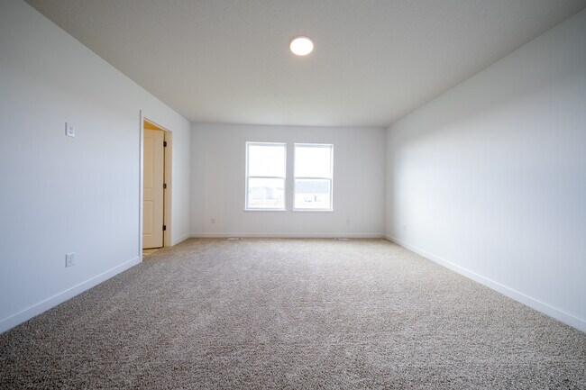 Building Photo - 22660 Isla Wy