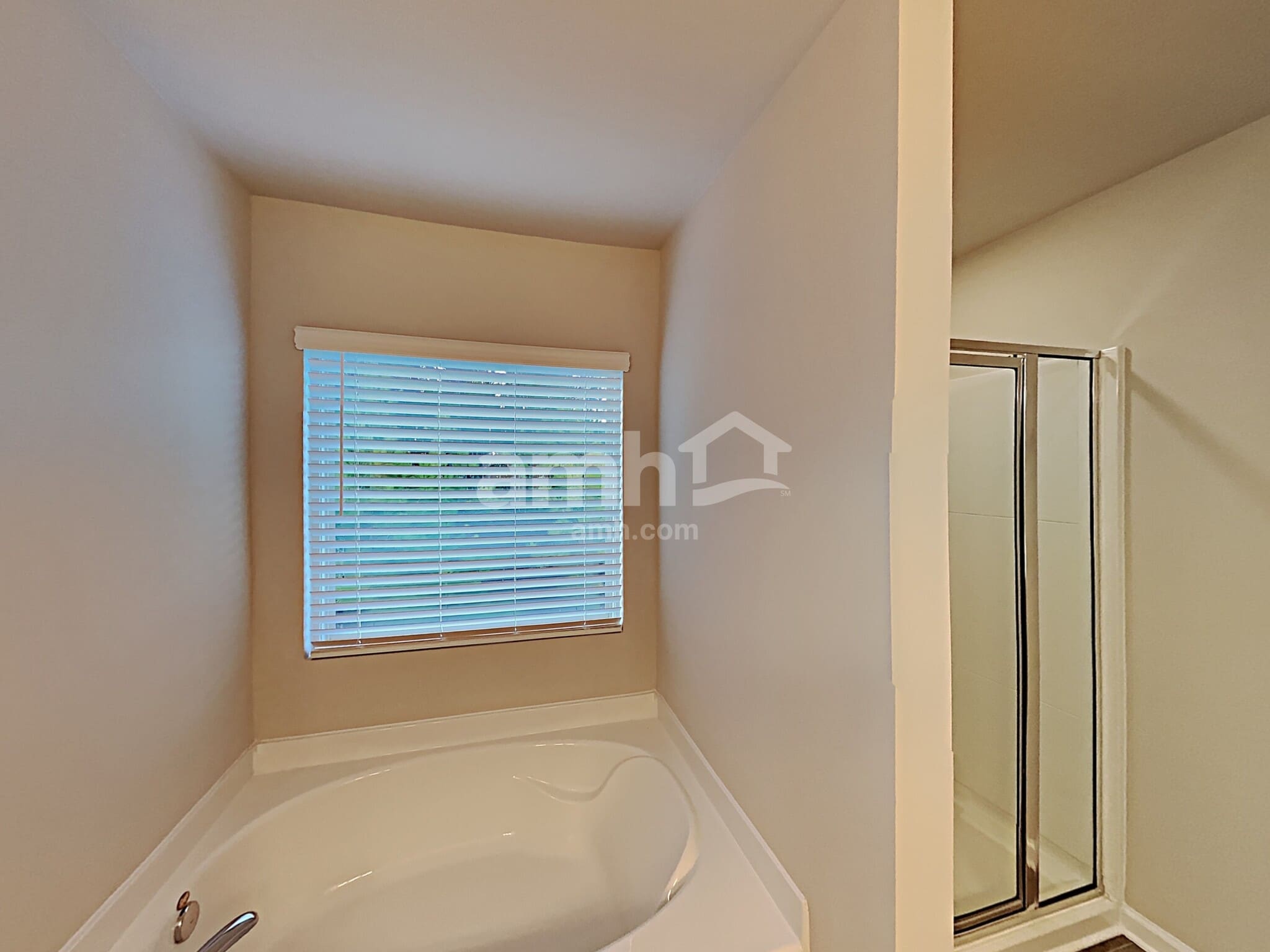 Building Photo - 222 N Fortune Way