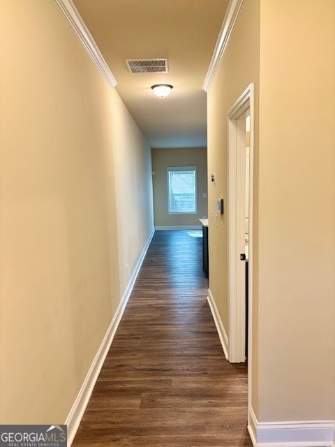 Building Photo - 193 Camellia Ct