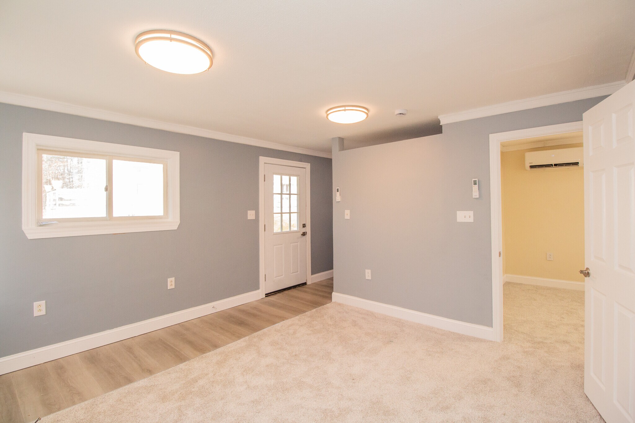 Building Photo - 80 Brigham Rd